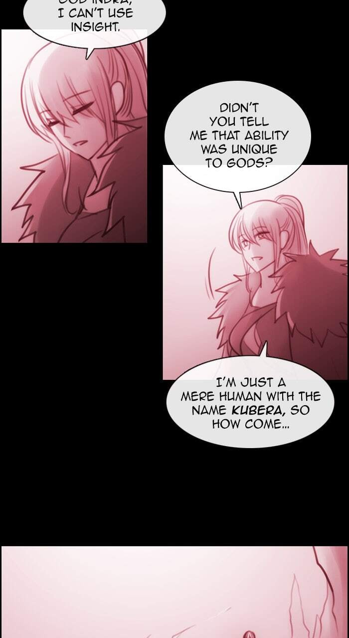 Kubera Chapter 609 page 34 - 