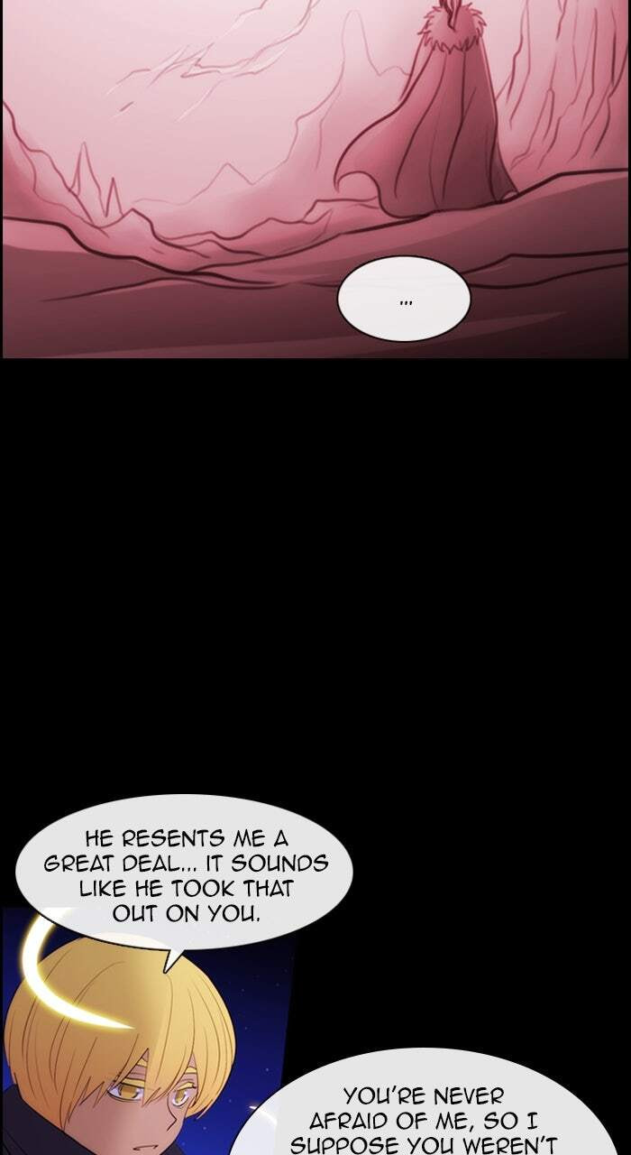 Kubera Chapter 609 page 35 - 