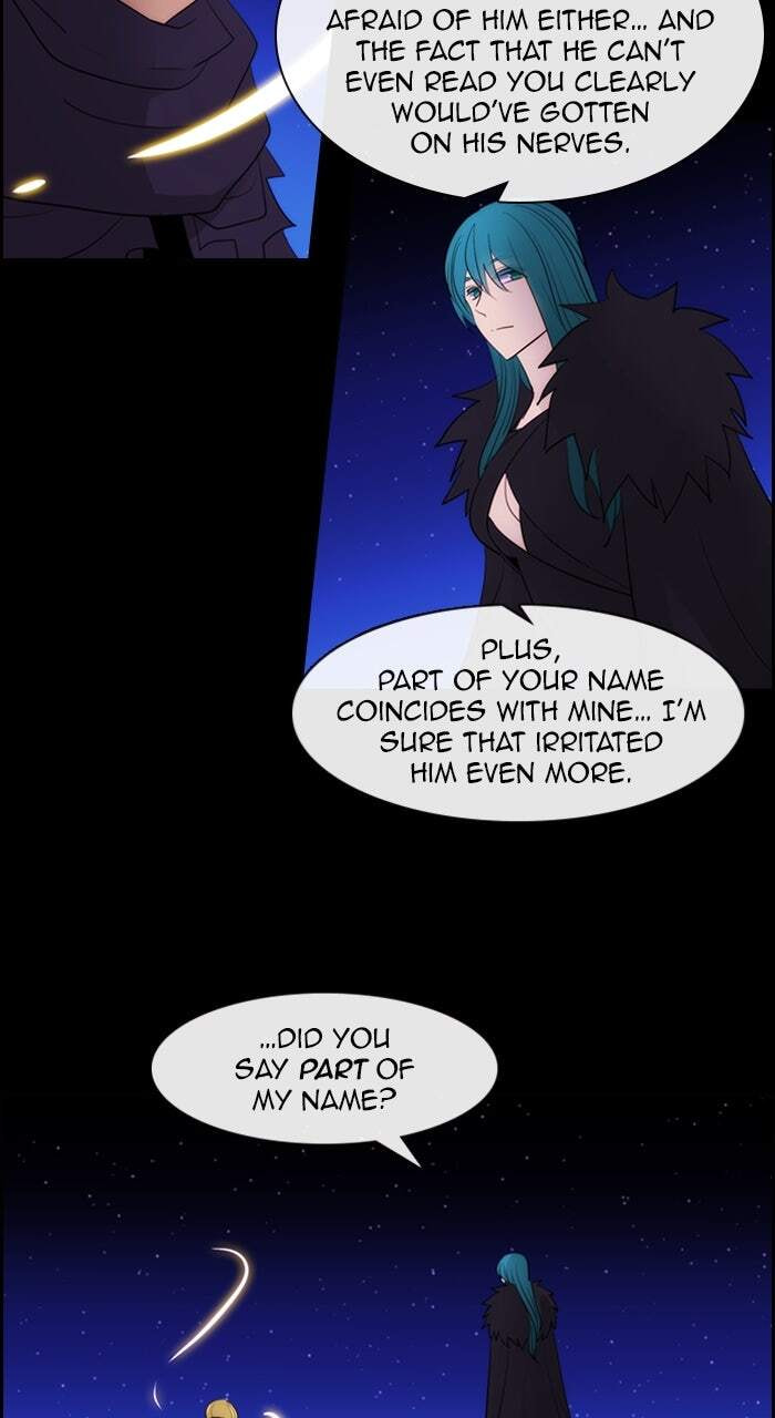 Kubera Chapter 609 page 36 - 