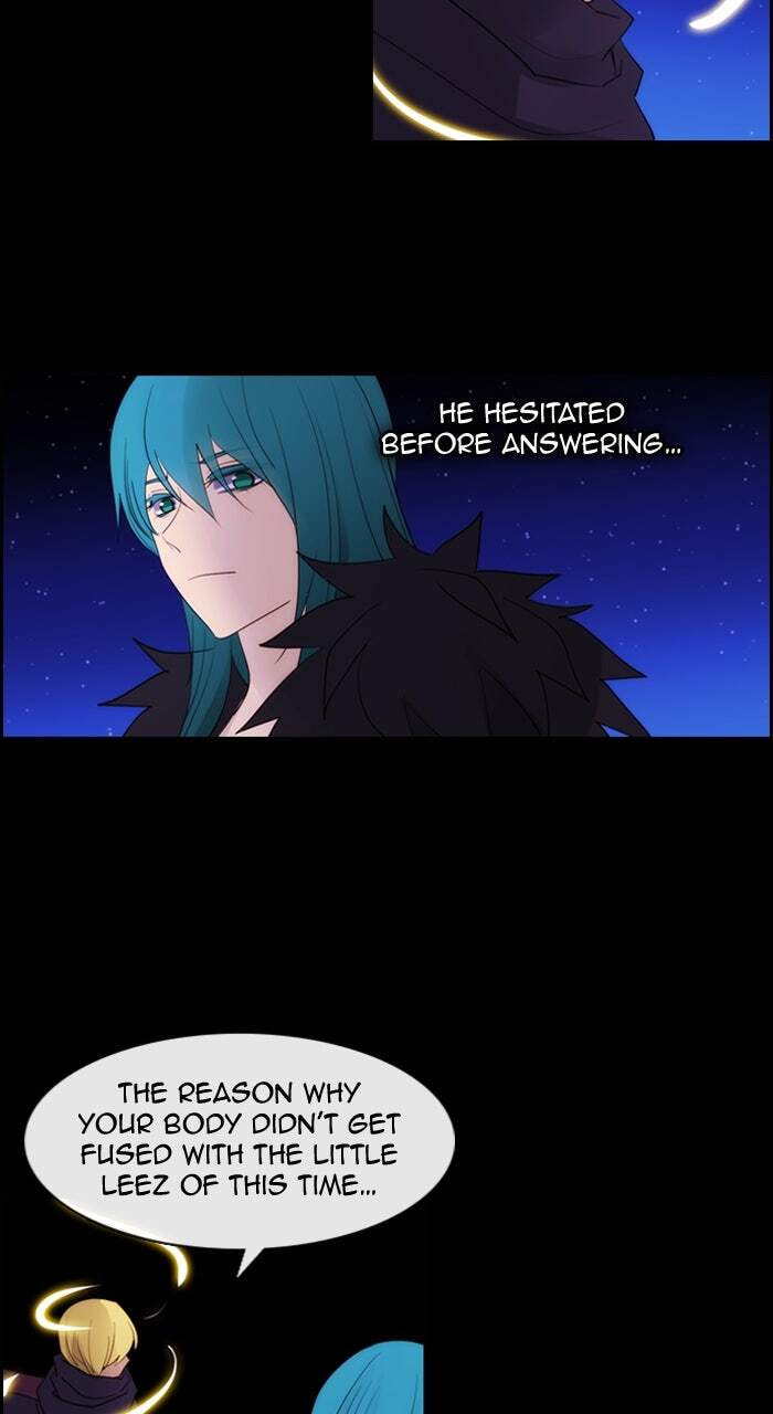 Kubera Chapter 609 page 38 - 