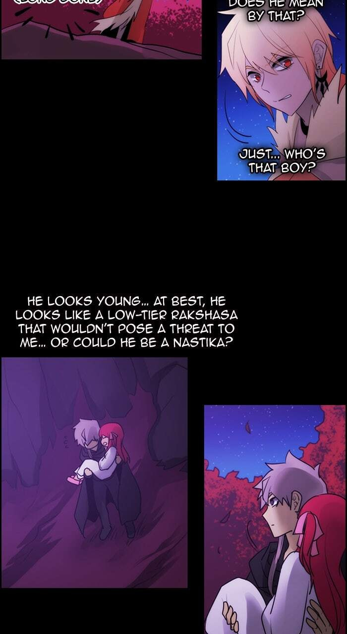 Kubera Chapter 609 page 5 - 