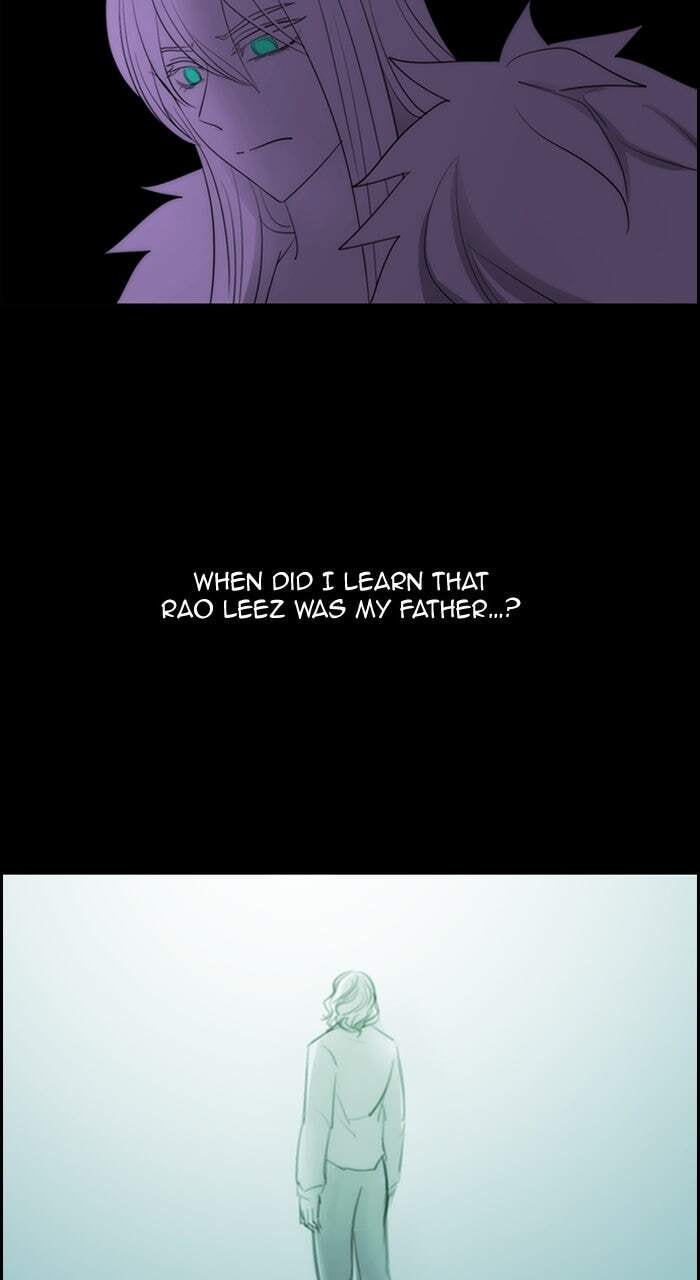 Kubera Chapter 609 page 41 - 