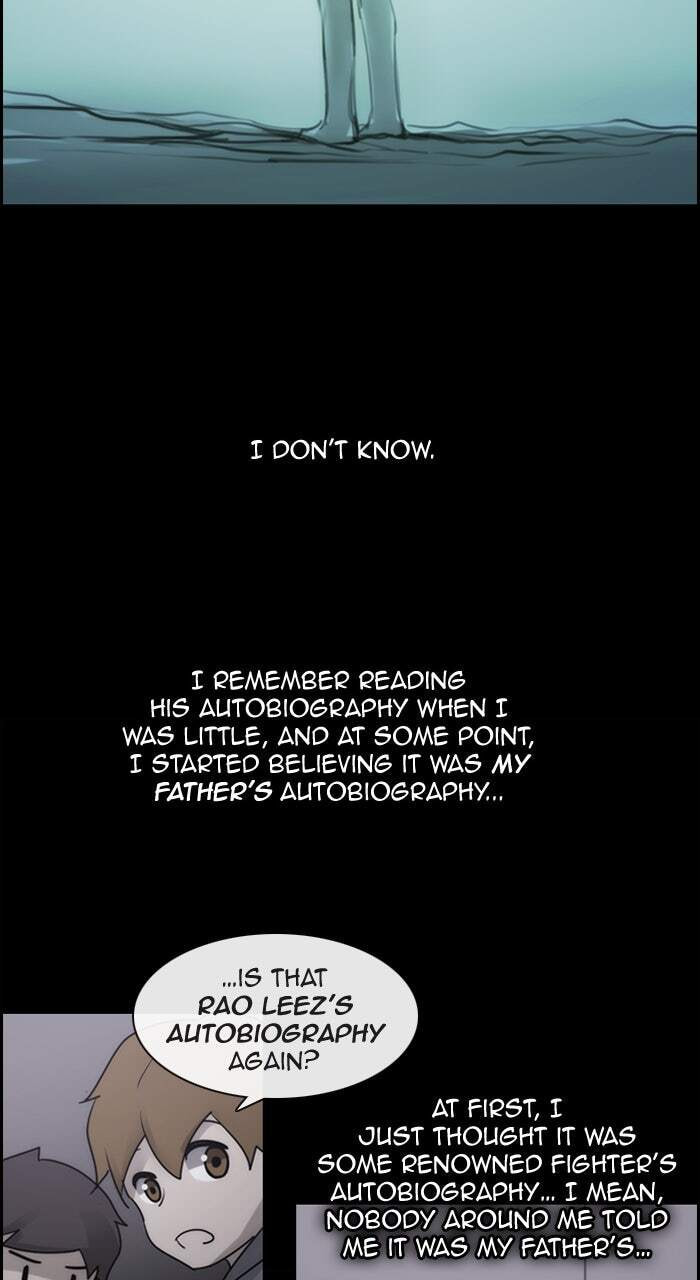 Kubera Chapter 609 page 42 - 