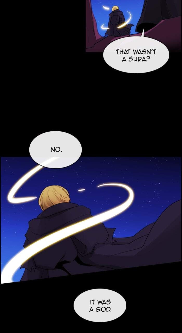 Kubera Chapter 609 page 46 - 
