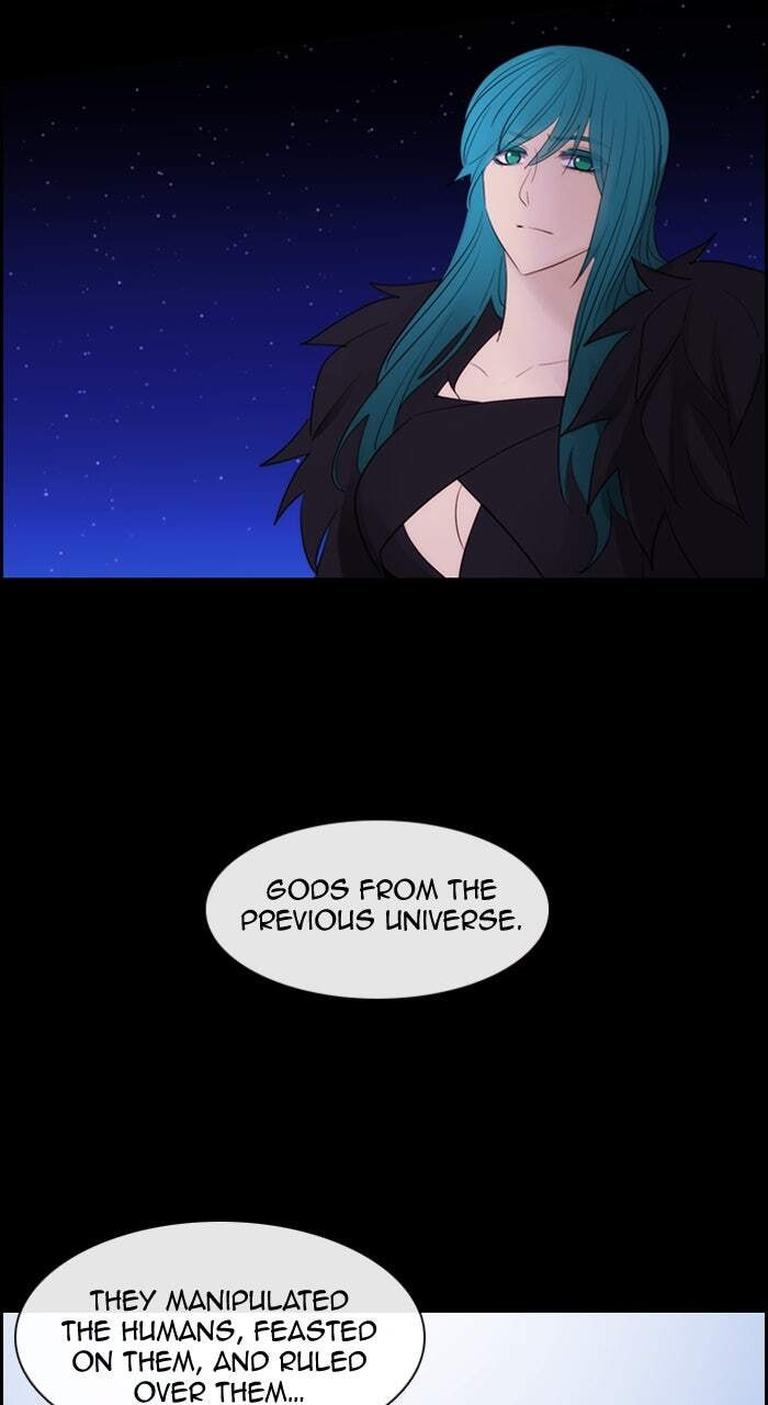 Kubera Chapter 609 page 47 - 