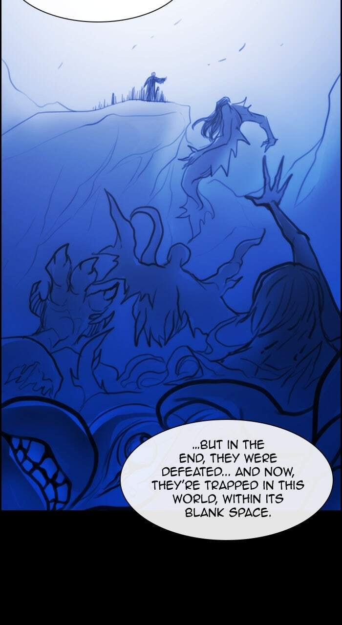 Kubera Chapter 609 page 48 - 