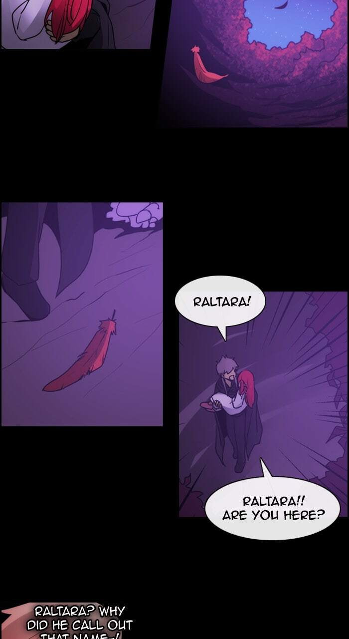 Kubera Chapter 609 page 7 - 