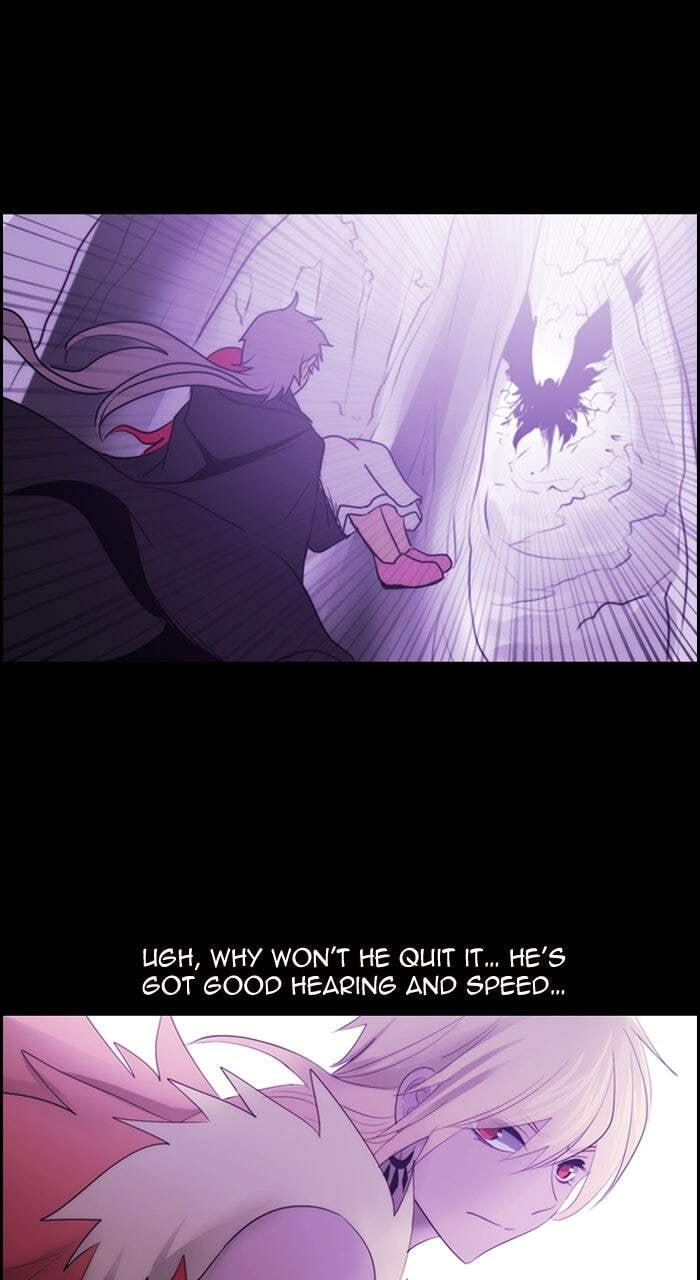 Kubera Chapter 609 page 9 - 