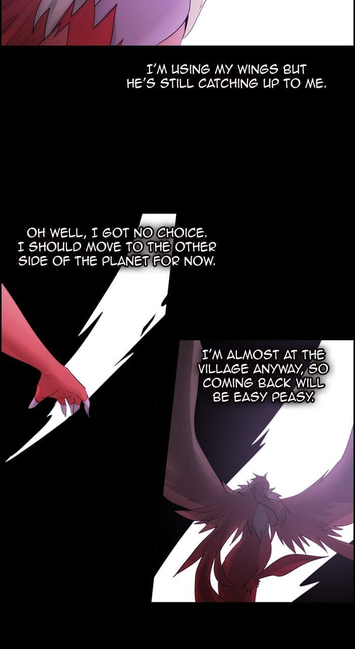 Kubera Chapter 609 page 10 - 