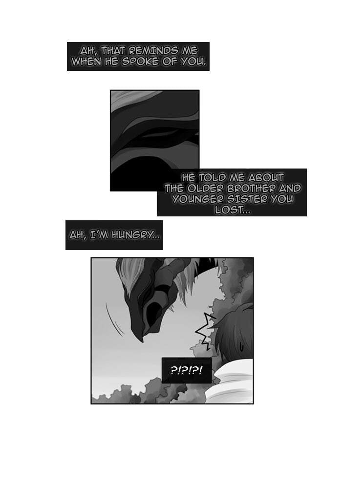 Kubera Chapter 61 page 11 - 