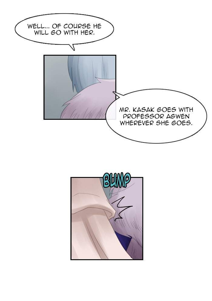 Kubera Chapter 61 page 12 - 