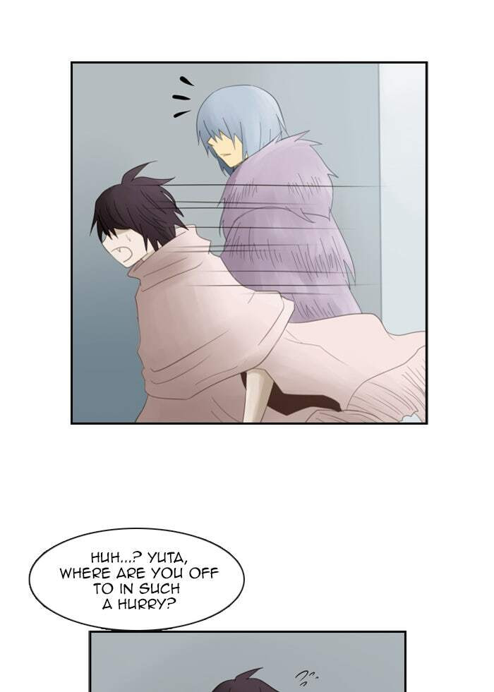 Kubera Chapter 61 page 13 - 