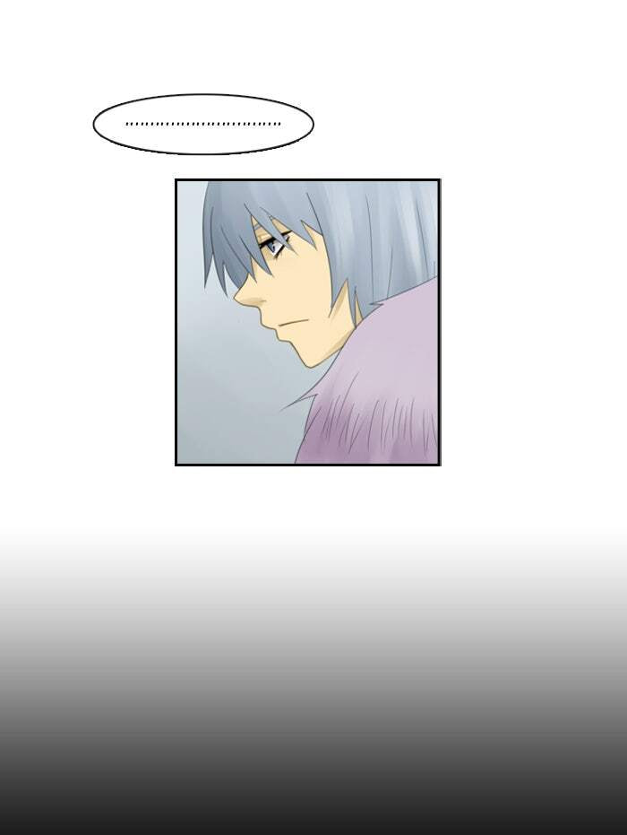 Kubera Chapter 61 page 15 - 