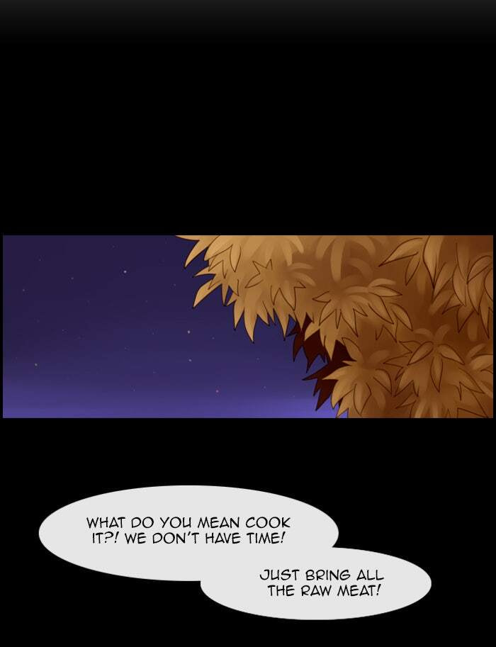 Kubera Chapter 61 page 16 - 