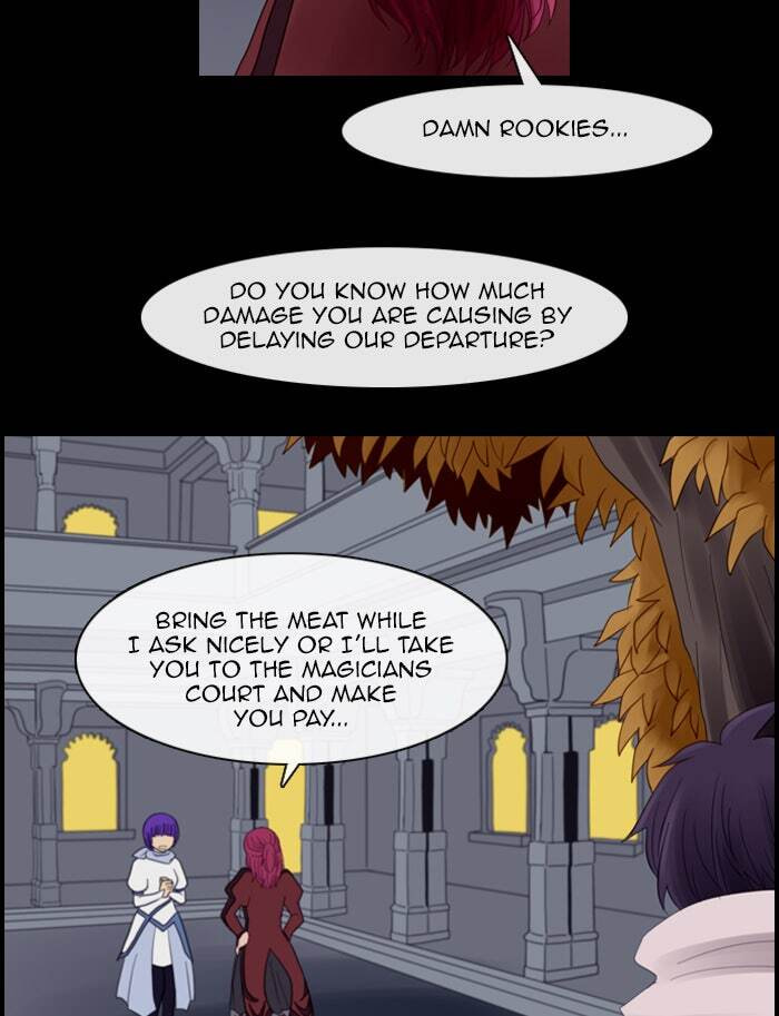 Kubera Chapter 61 page 18 - 