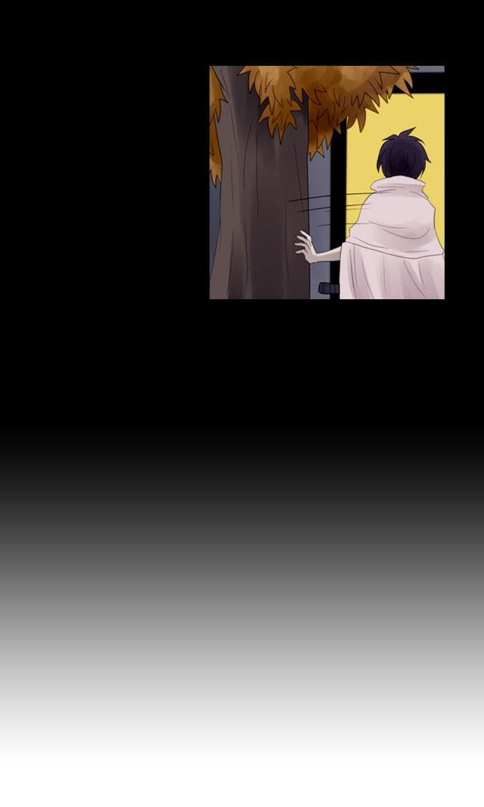 Kubera Chapter 61 page 20 - 