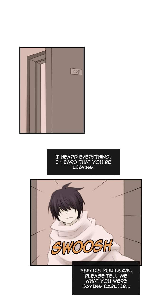 Kubera Chapter 61 page 21 - 