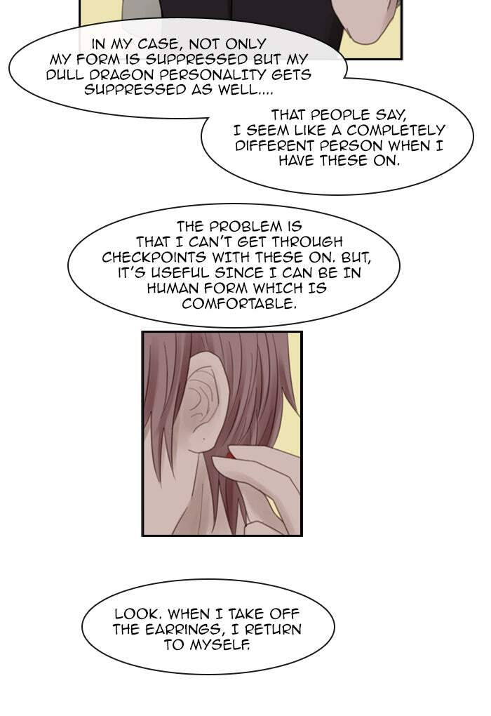 Kubera Chapter 61 page 25 - 
