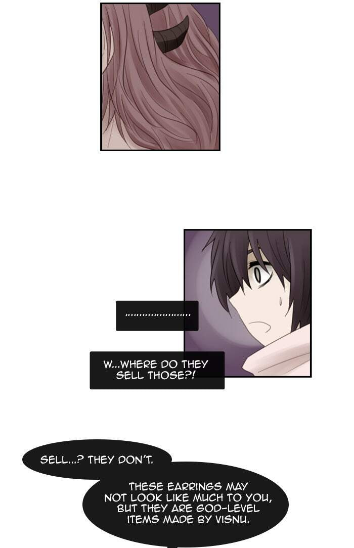 Kubera Chapter 61 page 26 - 