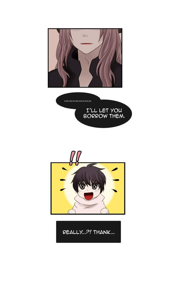 Kubera Chapter 61 page 29 - 