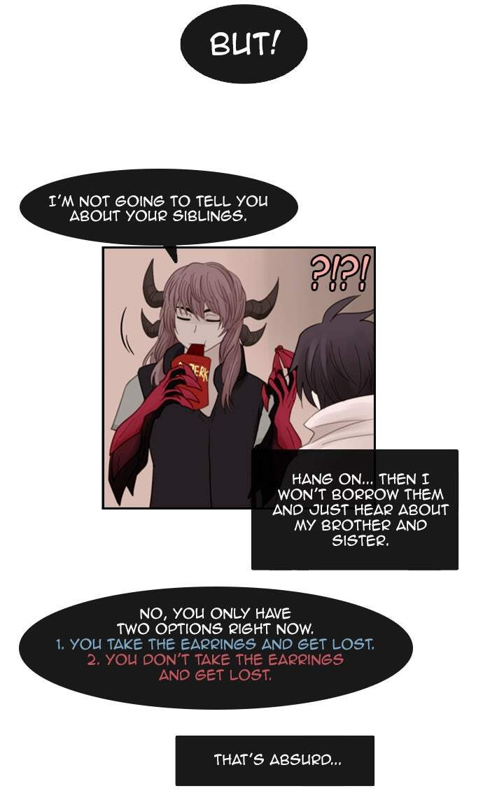 Kubera Chapter 61 page 30 - 