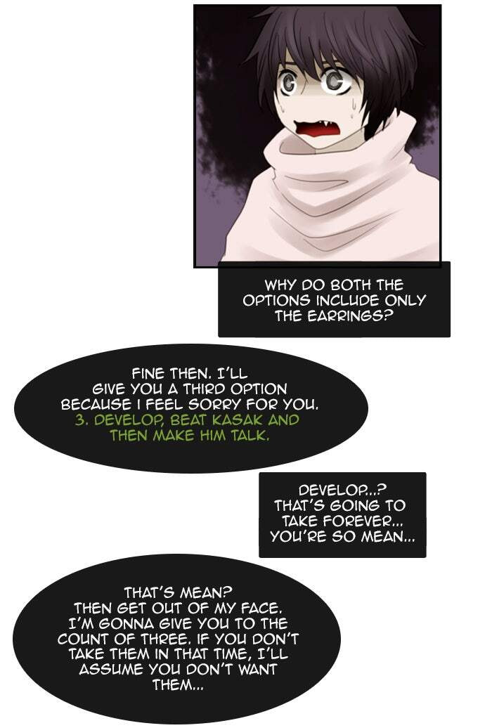 Kubera Chapter 61 page 31 - 