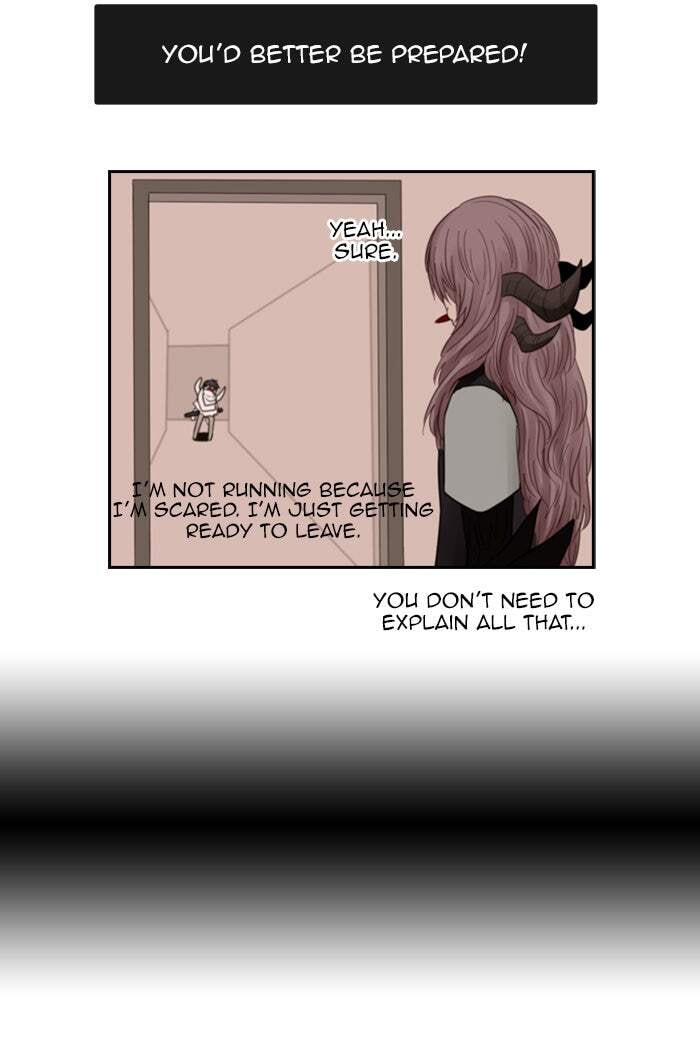 Kubera Chapter 61 page 33 - 
