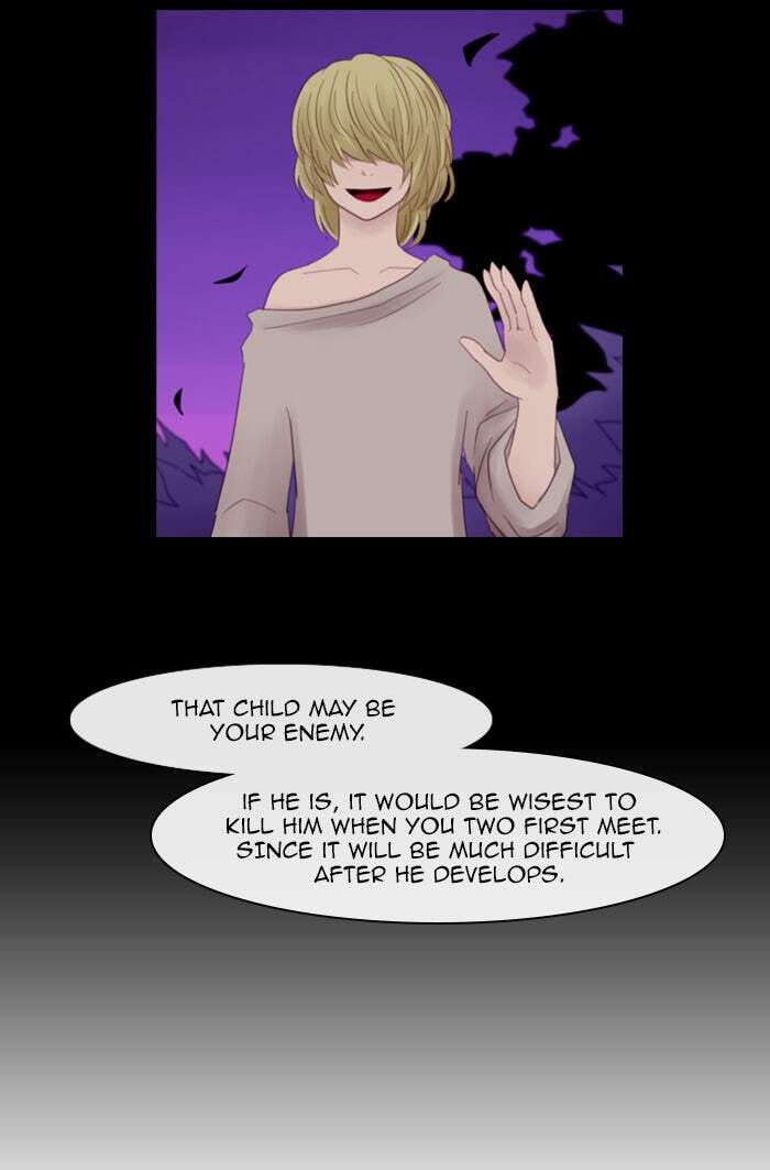 Kubera Chapter 61 page 36 - 