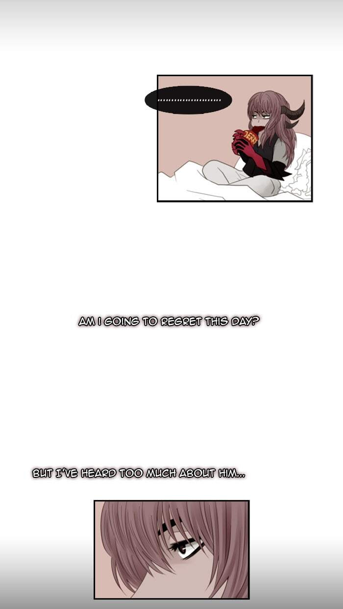 Kubera Chapter 61 page 37 - 