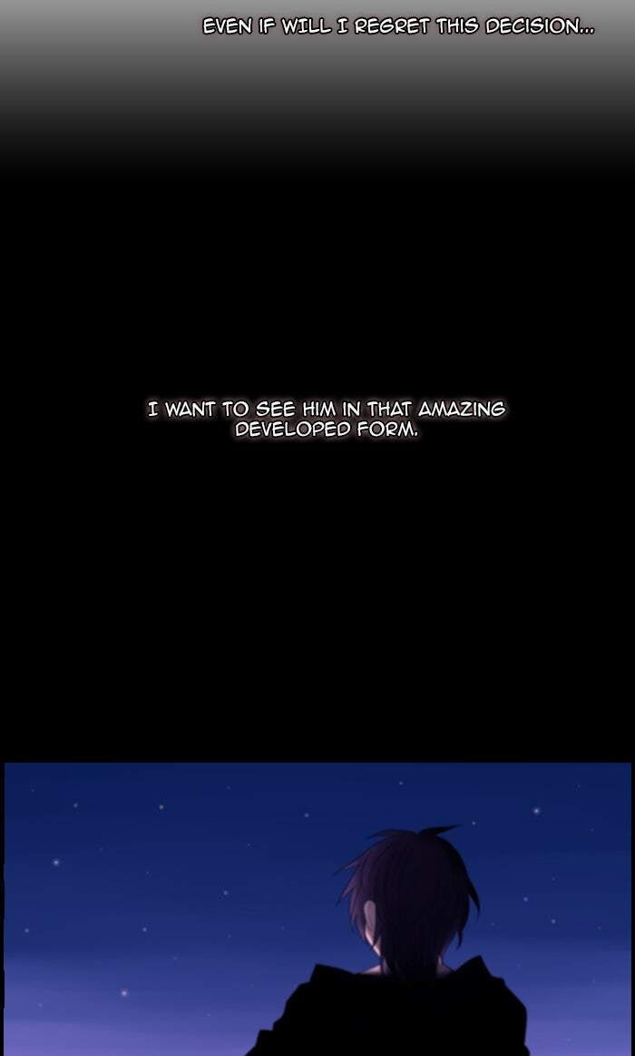 Kubera Chapter 61 page 38 - 