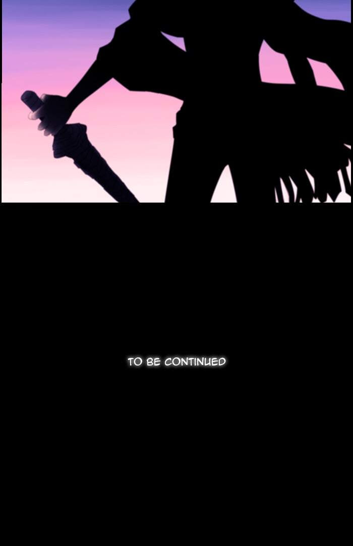 Kubera Chapter 61 page 39 - 