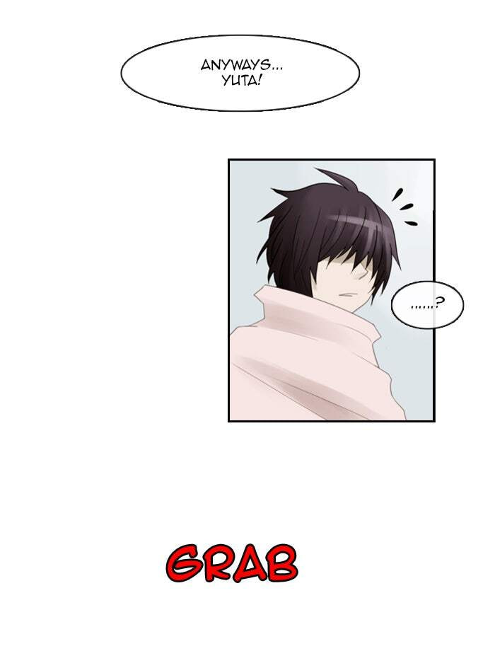 Kubera Chapter 61 page 5 - 