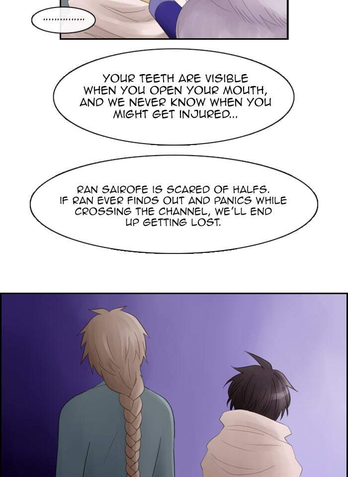 Kubera Chapter 61 page 7 - 