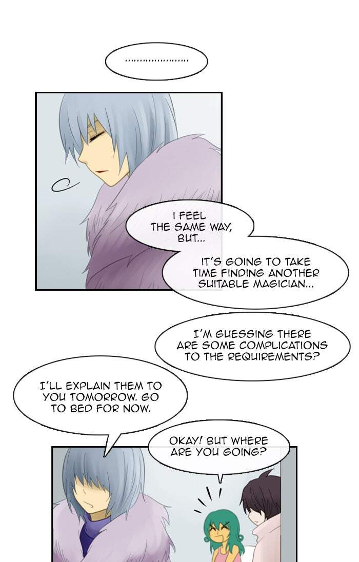 Kubera Chapter 61 page 9 - 