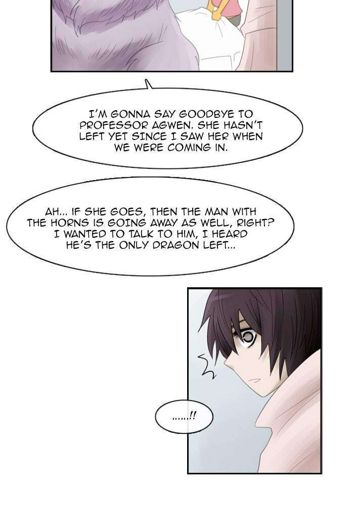 Kubera Chapter 61 page 10 - 