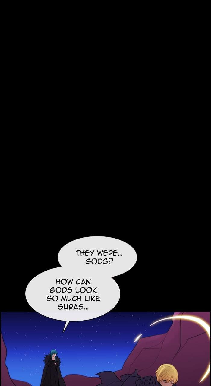 Kubera Chapter 610 page 1 - 