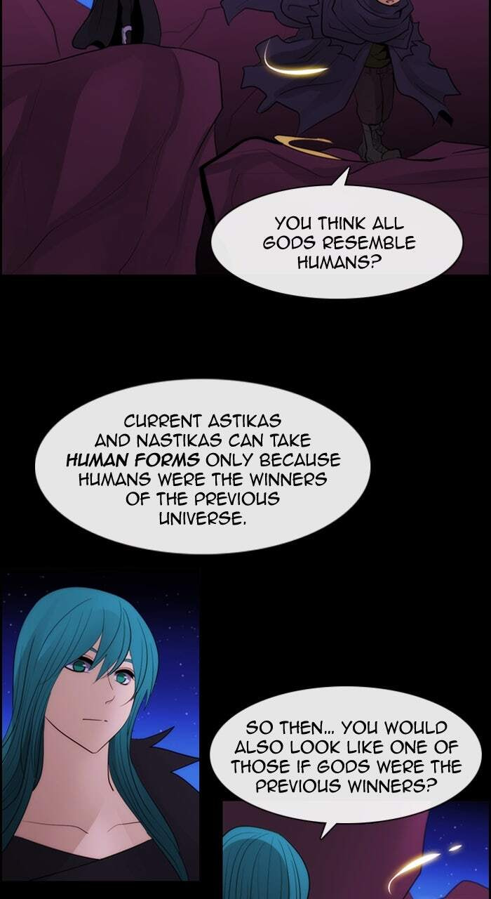 Kubera Chapter 610 page 2 - 