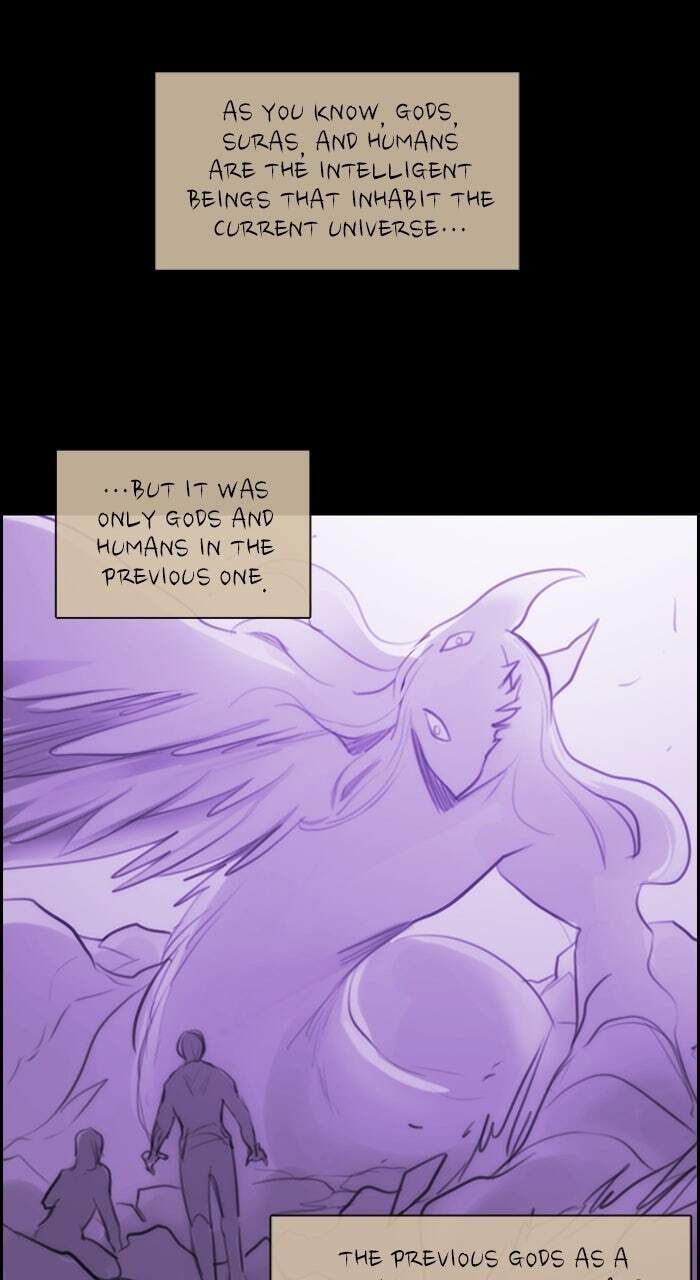 Kubera Chapter 610 page 12 - 