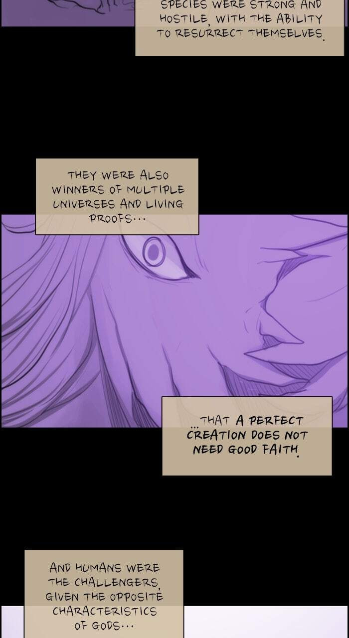 Kubera Chapter 610 page 13 - 