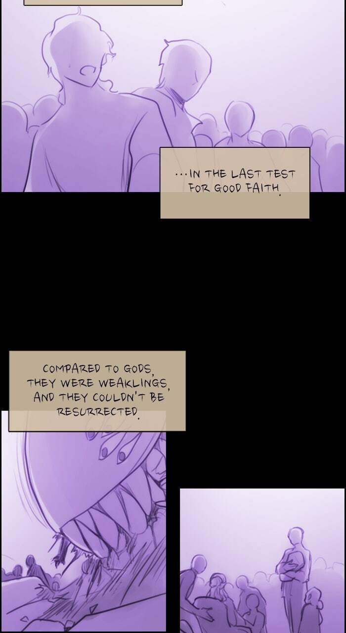 Kubera Chapter 610 page 14 - 