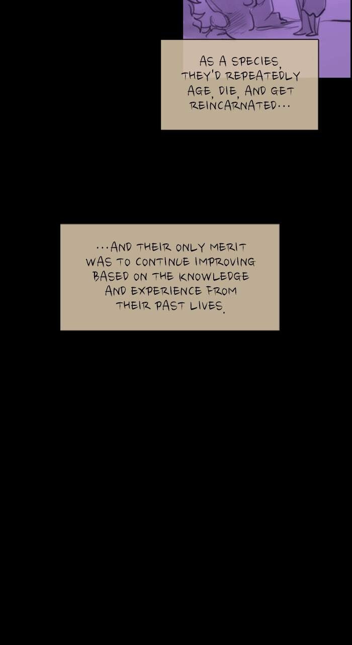 Kubera Chapter 610 page 15 - 