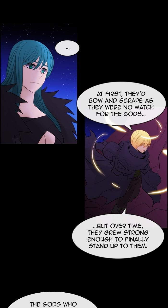 Kubera Chapter 610 page 16 - 