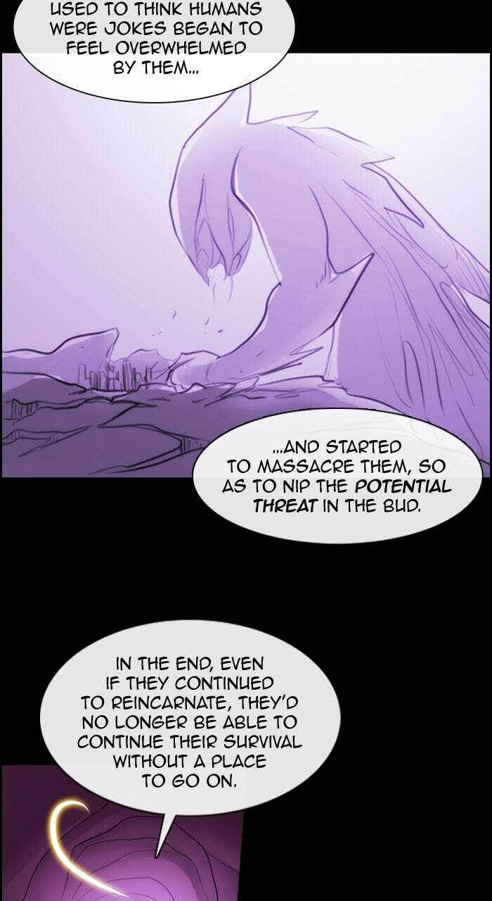 Kubera Chapter 610 page 17 - 