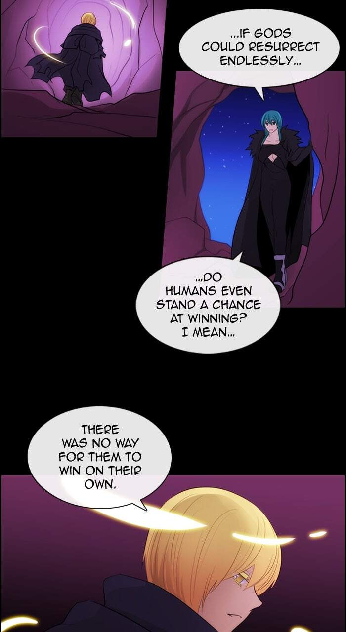 Kubera Chapter 610 page 18 - 