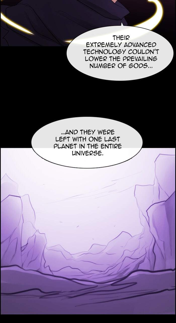 Kubera Chapter 610 page 19 - 