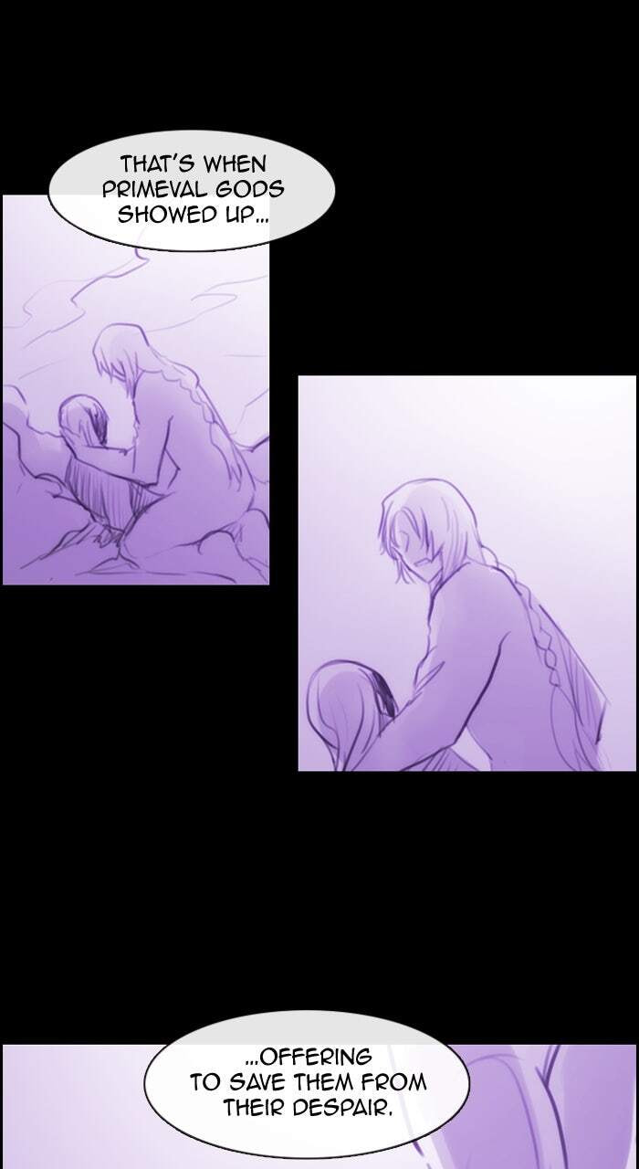 Kubera Chapter 610 page 20 - 