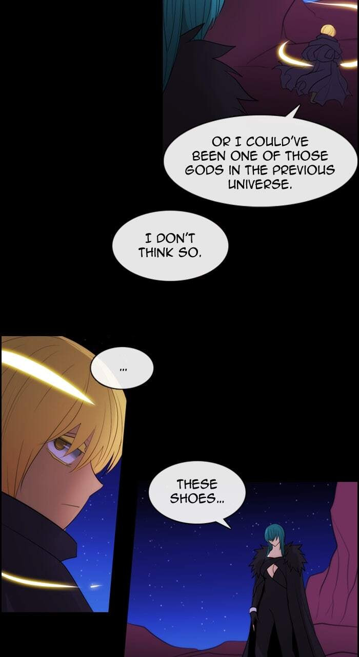 Kubera Chapter 610 page 3 - 