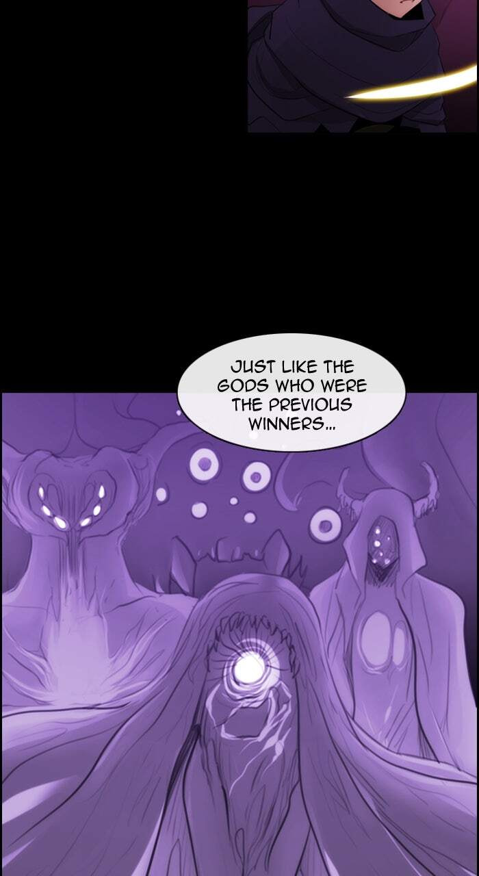 Kubera Chapter 610 page 22 - 