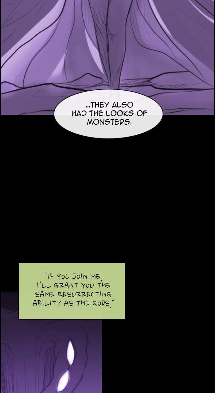Kubera Chapter 610 page 23 - 