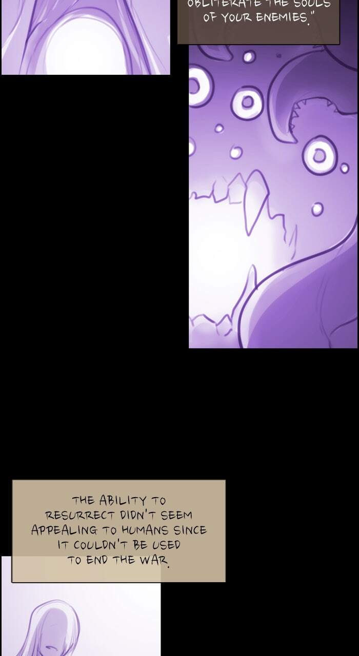 Kubera Chapter 610 page 25 - 